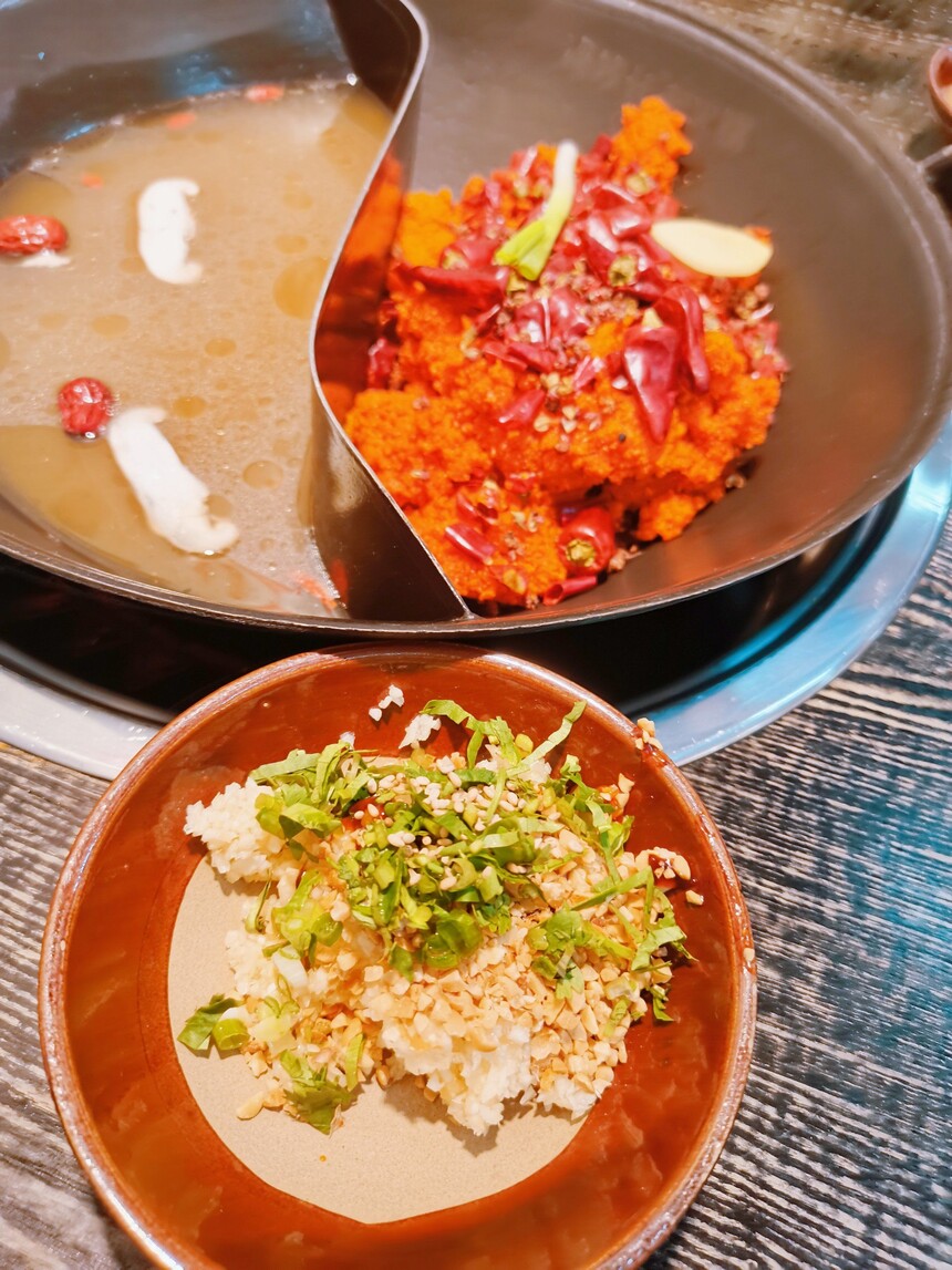 ��ζ����������� ��ζ��������䷽ ��ζ����������� ��ζ��������̳� ��ζ�����������