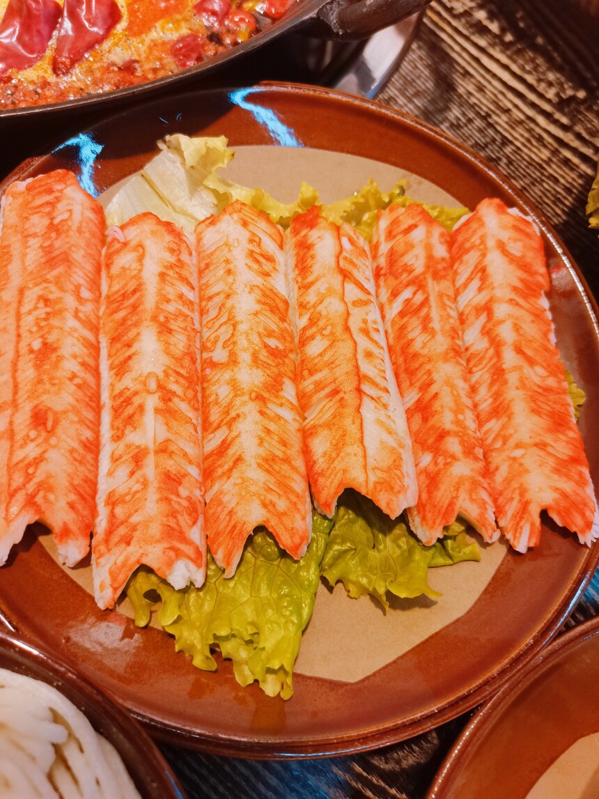 ��ζ����������� ��ζ��������䷽ ��ζ����������� ��ζ��������̳� ��ζ�����������