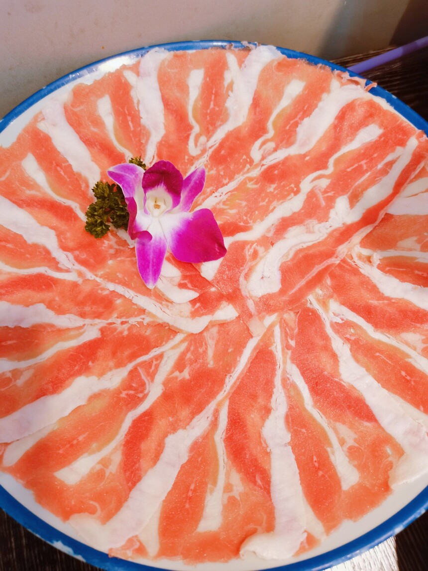 ��ζ����������� ��ζ��������䷽ ��ζ����������� ��ζ��������̳� ��ζ�����������