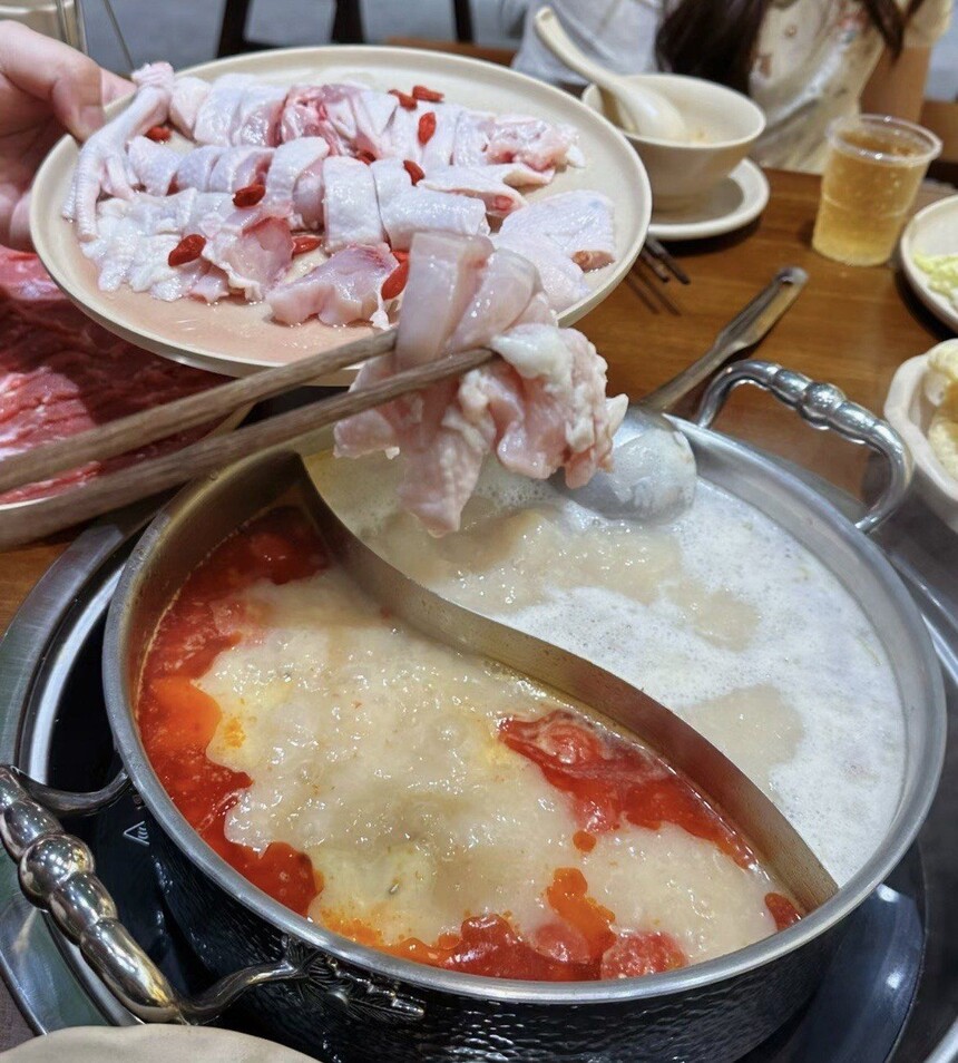 ��ζ����������� ��ζ��������䷽ ��ζ����������� ��ζ��������̳� ��ζ�����������