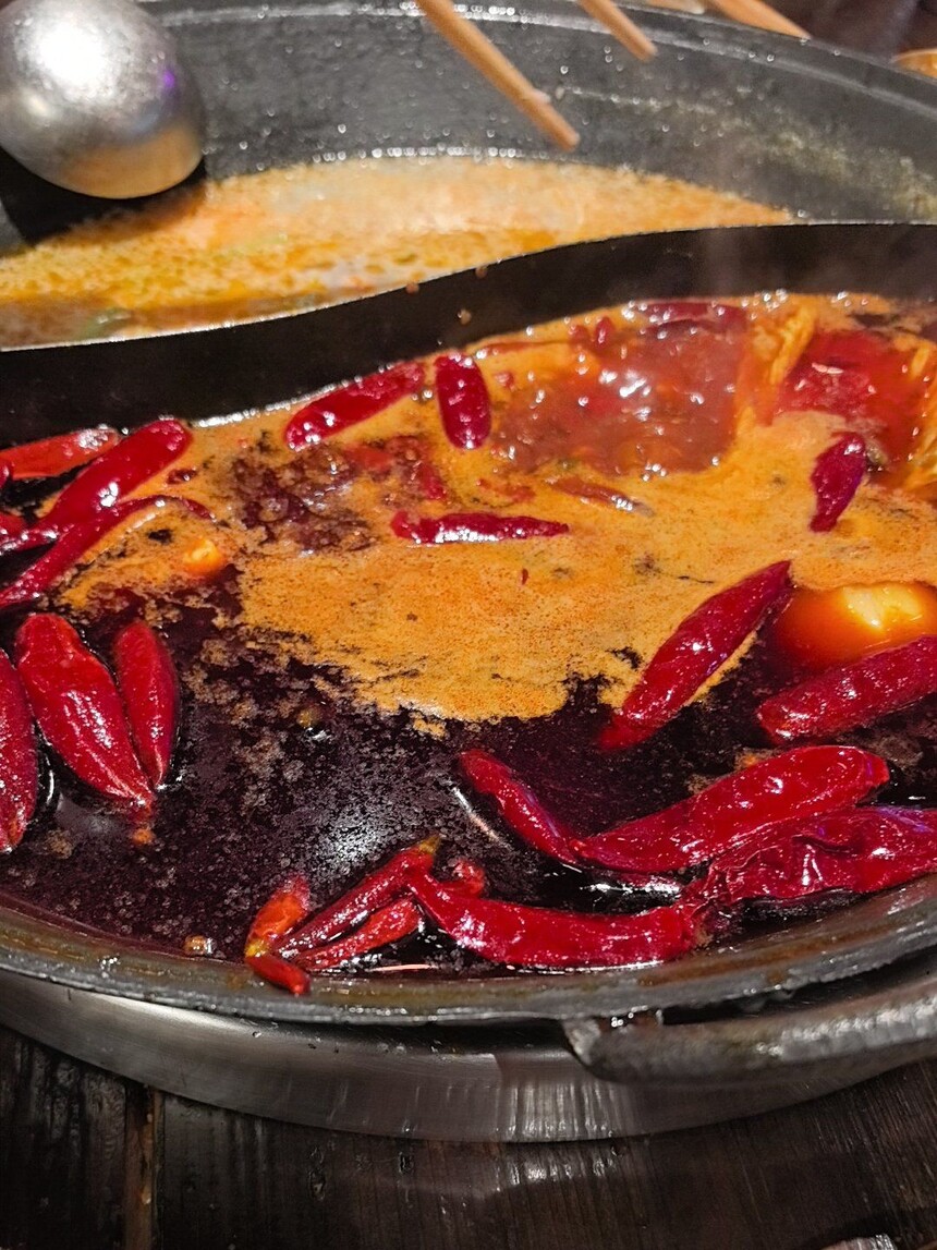 ��ζ����������� ��ζ��������䷽ ��ζ����������� ��ζ��������̳� ��ζ�����������