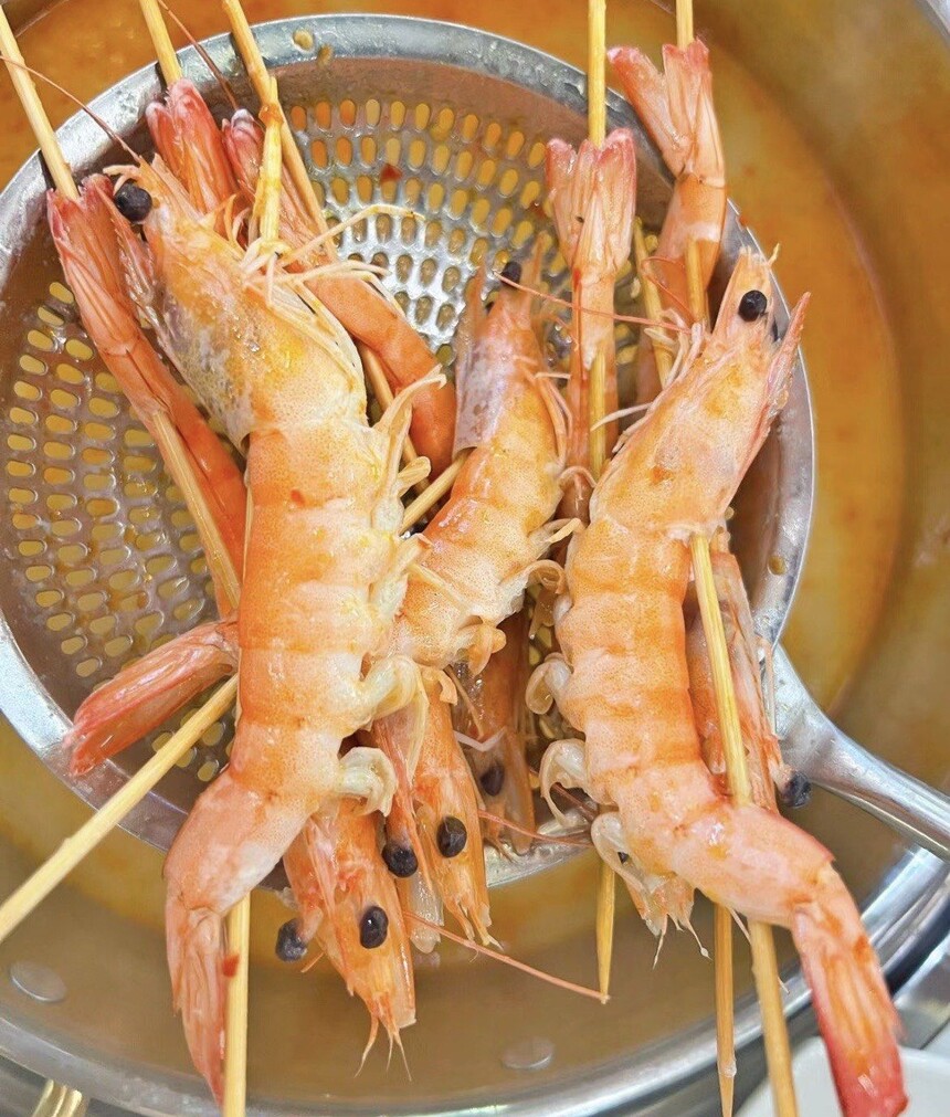 ��ζ����������� ��ζ��������䷽ ��ζ����������� ��ζ��������̳� ��ζ�����������