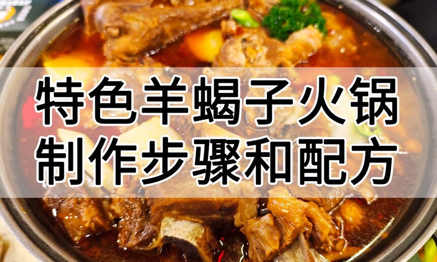 ��ɫ��Ы�ӻ���������� ��ɫ��Ы�ӻ�������䷽ ��ɫ��Ы�ӻ���������� ��ɫ��Ы�ӻ�������̳� ��ɫ��Ы�ӻ����������