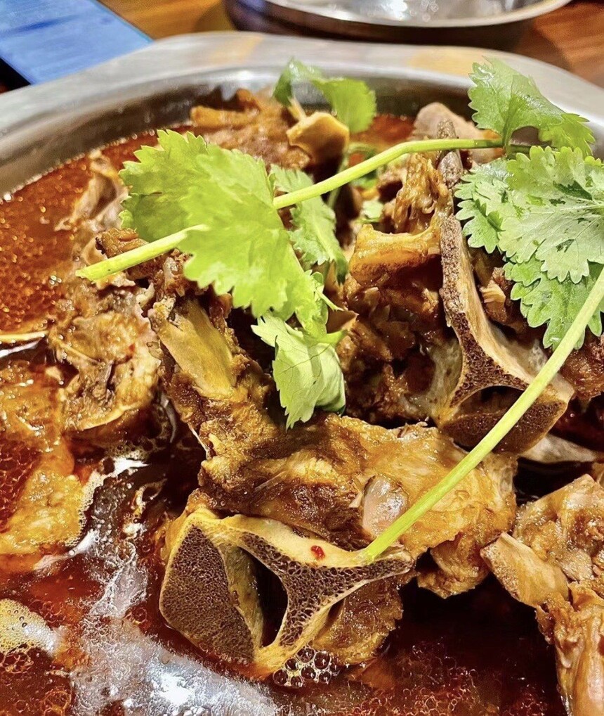 ��ɫ��Ы�ӻ���������� ��ɫ��Ы�ӻ�������䷽ ��ɫ��Ы�ӻ���������� ��ɫ��Ы�ӻ�������̳� ��ɫ��Ы�ӻ����������