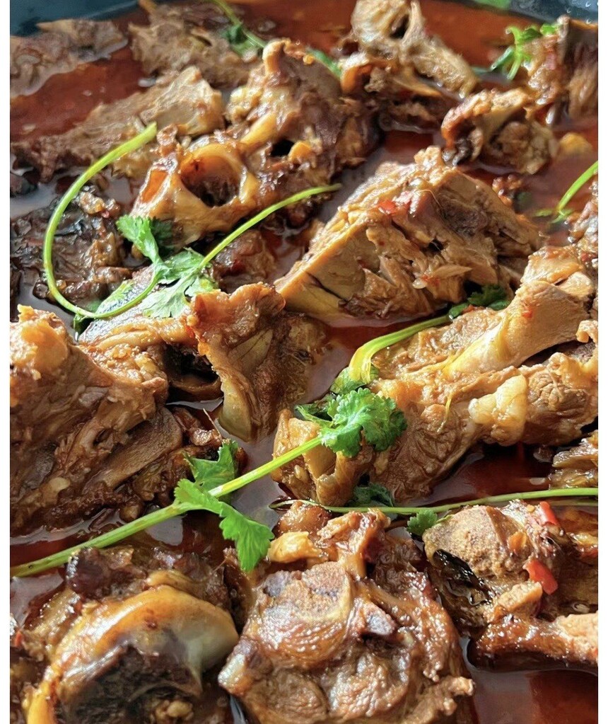 ��ɫ��Ы�ӻ���������� ��ɫ��Ы�ӻ�������䷽ ��ɫ��Ы�ӻ���������� ��ɫ��Ы�ӻ�������̳� ��ɫ��Ы�ӻ����������