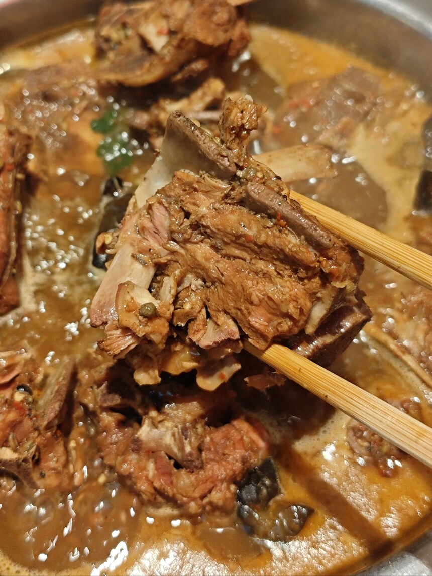 ��ɫ��Ы�ӻ���������� ��ɫ��Ы�ӻ�������䷽ ��ɫ��Ы�ӻ���������� ��ɫ��Ы�ӻ�������̳� ��ɫ��Ы�ӻ����������