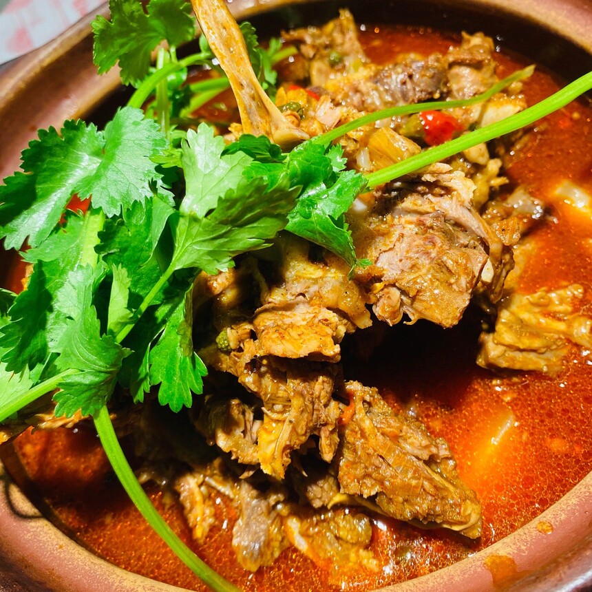 ��ɫ��Ы�ӻ���������� ��ɫ��Ы�ӻ�������䷽ ��ɫ��Ы�ӻ���������� ��ɫ��Ы�ӻ�������̳� ��ɫ��Ы�ӻ����������