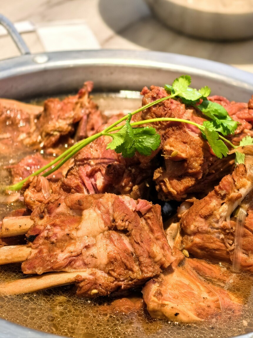 ��ɫ��Ы�ӻ���������� ��ɫ��Ы�ӻ�������䷽ ��ɫ��Ы�ӻ���������� ��ɫ��Ы�ӻ�������̳� ��ɫ��Ы�ӻ����������