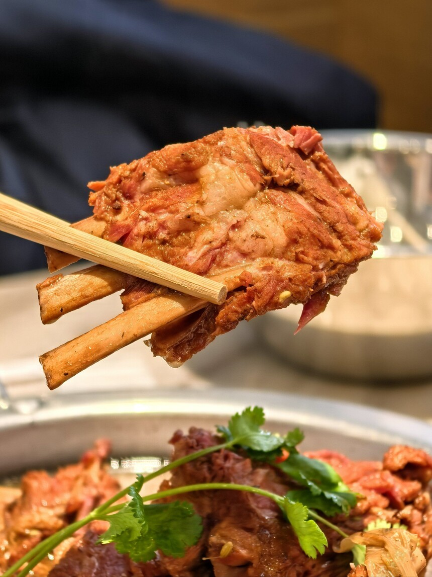 ��ɫ��Ы�ӻ���������� ��ɫ��Ы�ӻ�������䷽ ��ɫ��Ы�ӻ���������� ��ɫ��Ы�ӻ�������̳� ��ɫ��Ы�ӻ����������