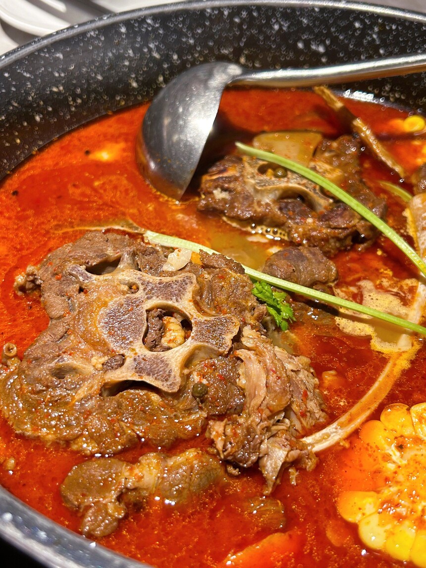 ��ɫ��Ы�ӻ���������� ��ɫ��Ы�ӻ�������䷽ ��ɫ��Ы�ӻ���������� ��ɫ��Ы�ӻ�������̳� ��ɫ��Ы�ӻ����������