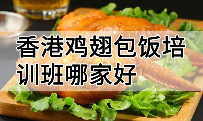 ��ۼ��������ѵ ��ۼ��������ѵ�� ��ۼ��������ѵ���� ��ۼ��������ѵѧУ