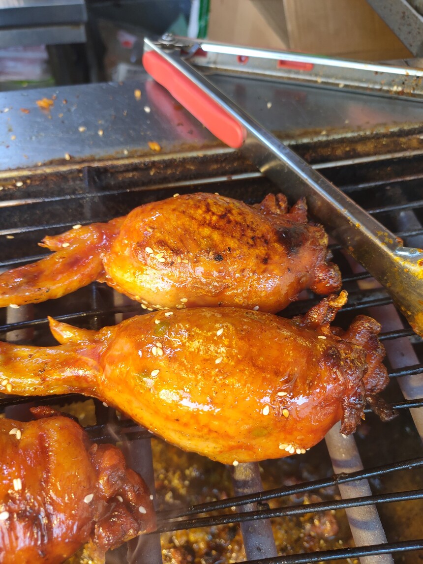 ��ۼ��������ѵ ��ۼ��������ѵ�� ��ۼ��������ѵ���� ��ۼ��������ѵѧУ