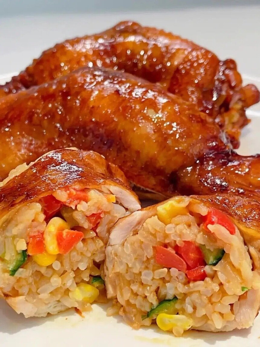 ��ۼ��������ѵ ��ۼ��������ѵ�� ��ۼ��������ѵ���� ��ۼ��������ѵѧУ