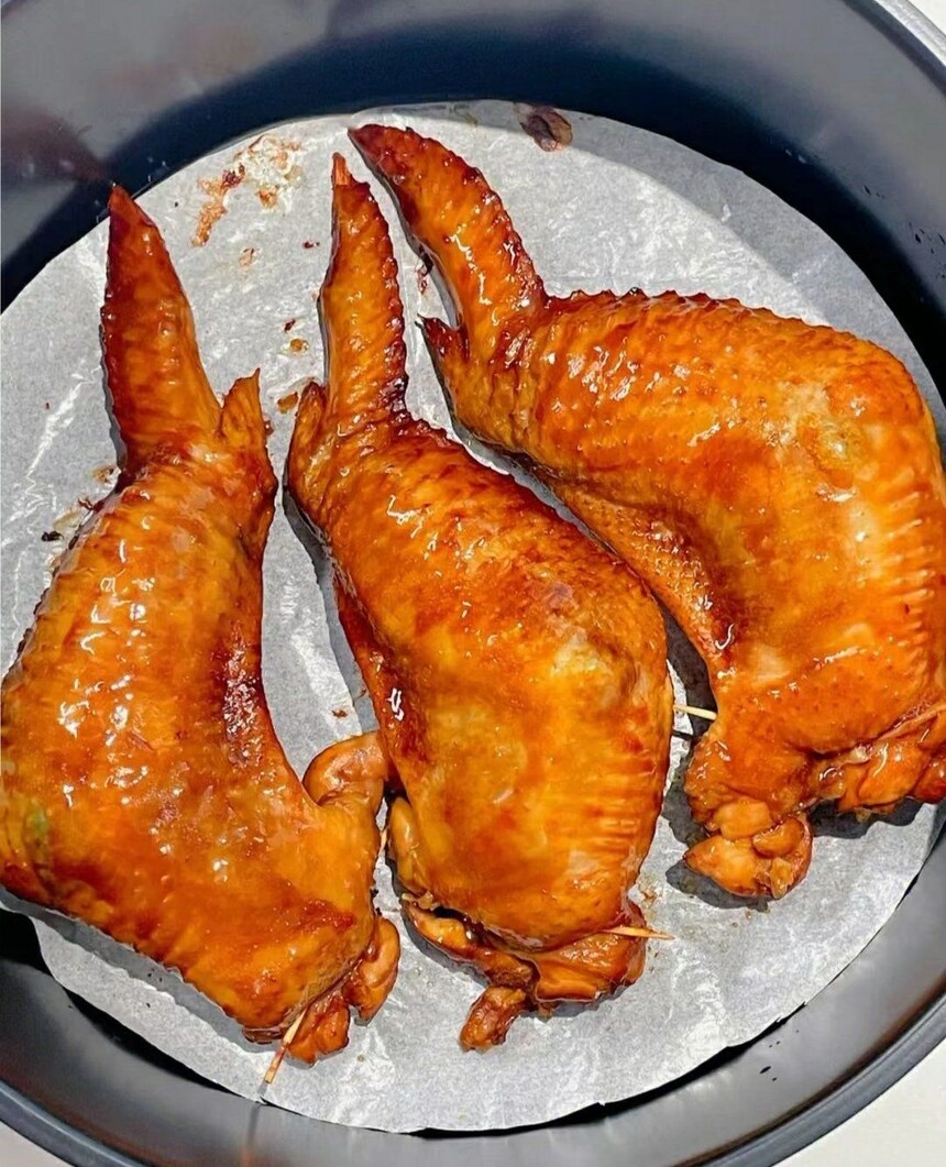 ��ۼ��������ѵ ��ۼ��������ѵ�� ��ۼ��������ѵ���� ��ۼ��������ѵѧУ