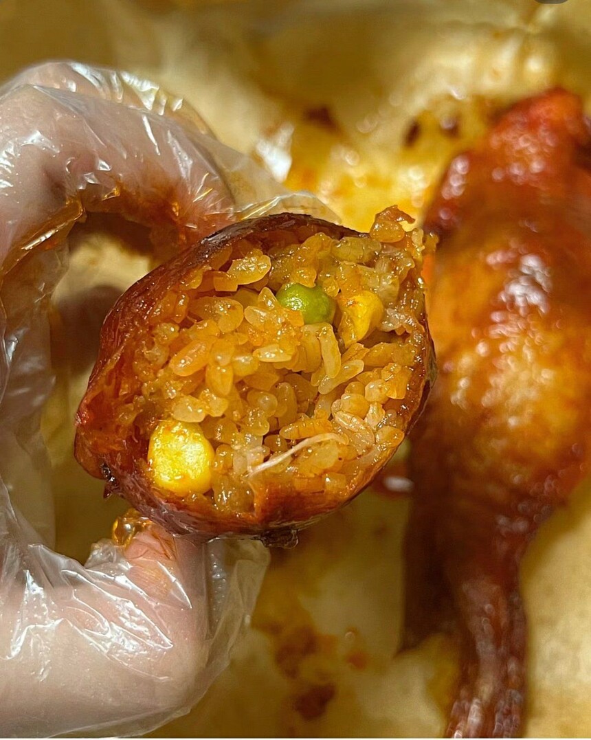 ��ۼ��������ѵ ��ۼ��������ѵ�� ��ۼ��������ѵ���� ��ۼ��������ѵѧУ