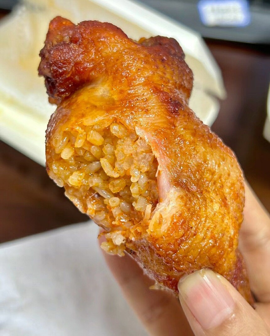 ��ۼ��������ѵ ��ۼ��������ѵ�� ��ۼ��������ѵ���� ��ۼ��������ѵѧУ