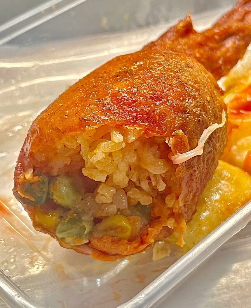 ��ۼ��������ѵ ��ۼ��������ѵ�� ��ۼ��������ѵ���� ��ۼ��������ѵѧУ