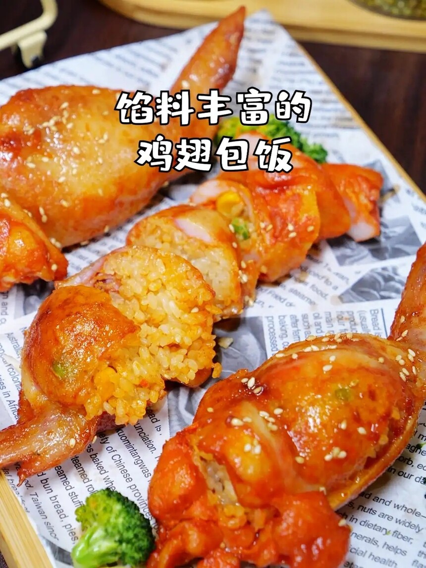 ��ۼ��������ѵ ��ۼ��������ѵ�� ��ۼ��������ѵ���� ��ۼ��������ѵѧУ