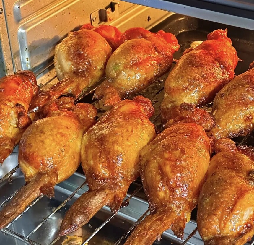 ��ۼ��������ѵ ��ۼ��������ѵ�� ��ۼ��������ѵ���� ��ۼ��������ѵѧУ