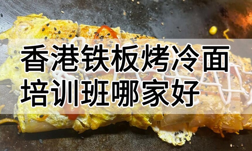 ������忾������ѵ ������忾������ѵ�� ������忾������ѵ���� ������忾������ѵѧУ