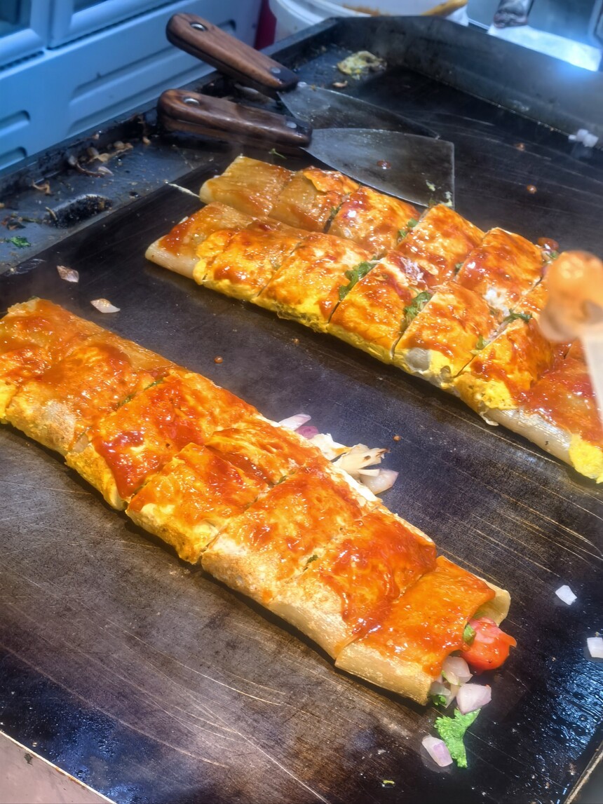 ������忾������ѵ ������忾������ѵ�� ������忾������ѵ���� ������忾������ѵѧУ