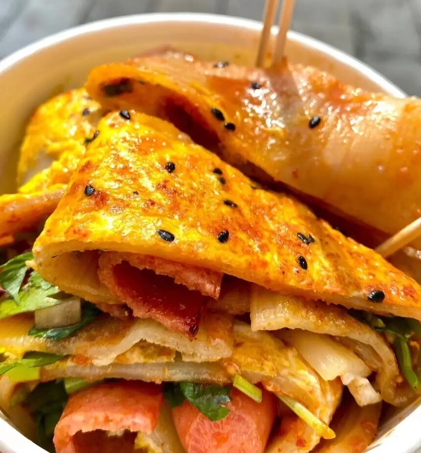 ������忾������ѵ ������忾������ѵ�� ������忾������ѵ���� ������忾������ѵѧУ