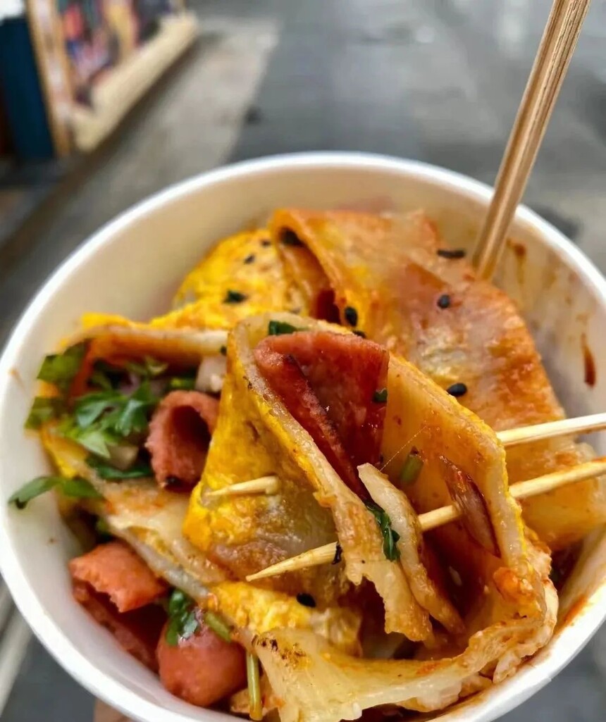 ������忾������ѵ ������忾������ѵ�� ������忾������ѵ���� ������忾������ѵѧУ