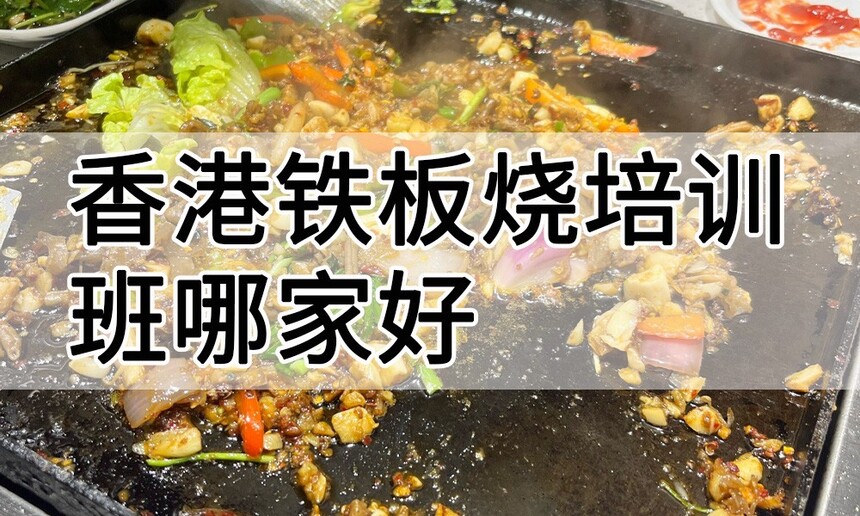 �����������ѵ �����������ѵ�� �����������ѵ���� �����������ѵѧУ