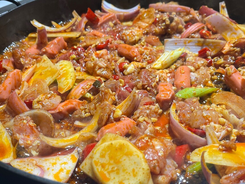 �����������ѵ �����������ѵ�� �����������ѵ���� �����������ѵѧУ