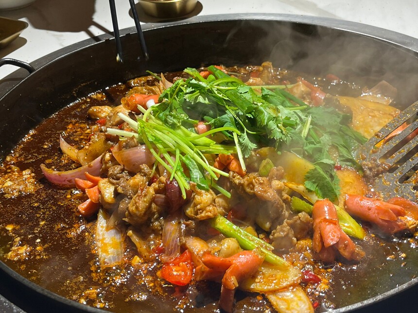 �����������ѵ �����������ѵ�� �����������ѵ���� �����������ѵѧУ