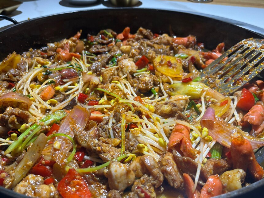 �����������ѵ �����������ѵ�� �����������ѵ���� �����������ѵѧУ