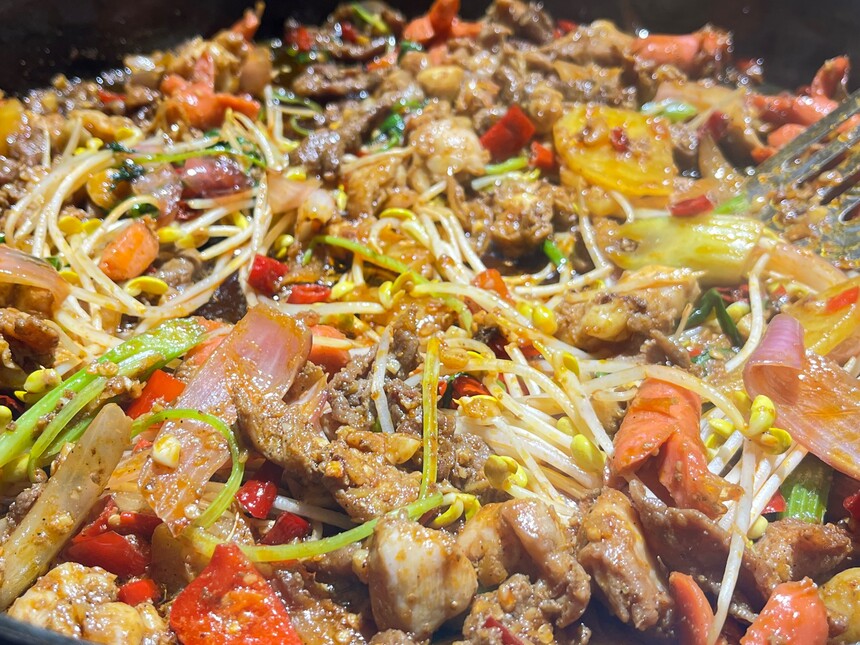 �����������ѵ �����������ѵ�� �����������ѵ���� �����������ѵѧУ