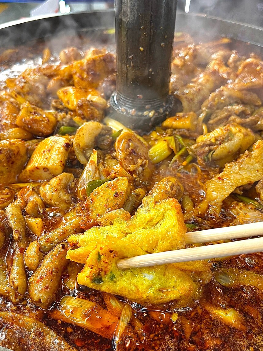 �����������ѵ �����������ѵ�� �����������ѵ���� �����������ѵѧУ