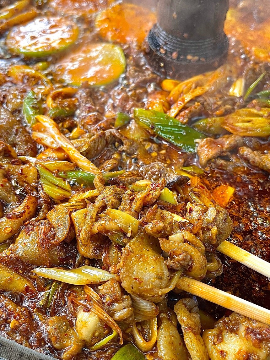 �����������ѵ �����������ѵ�� �����������ѵ���� �����������ѵѧУ