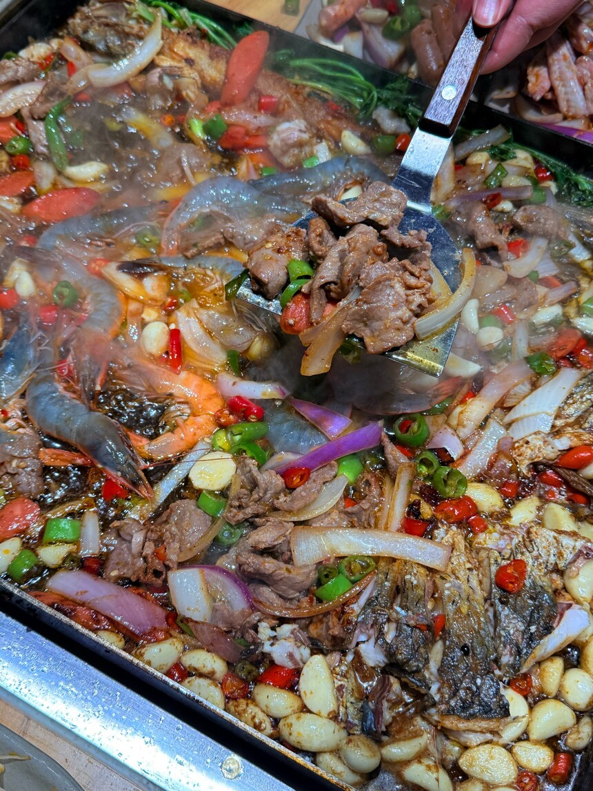 �����������ѵ �����������ѵ�� �����������ѵ���� �����������ѵѧУ