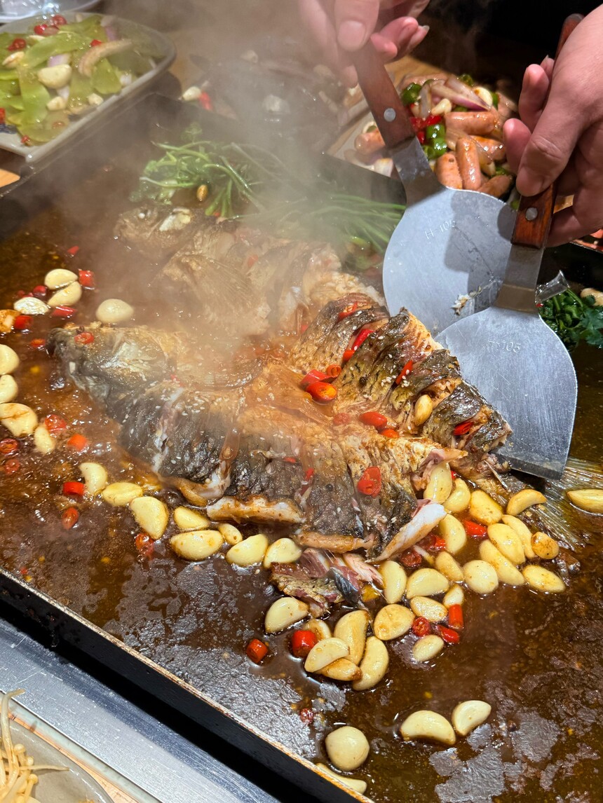 �����������ѵ �����������ѵ�� �����������ѵ���� �����������ѵѧУ