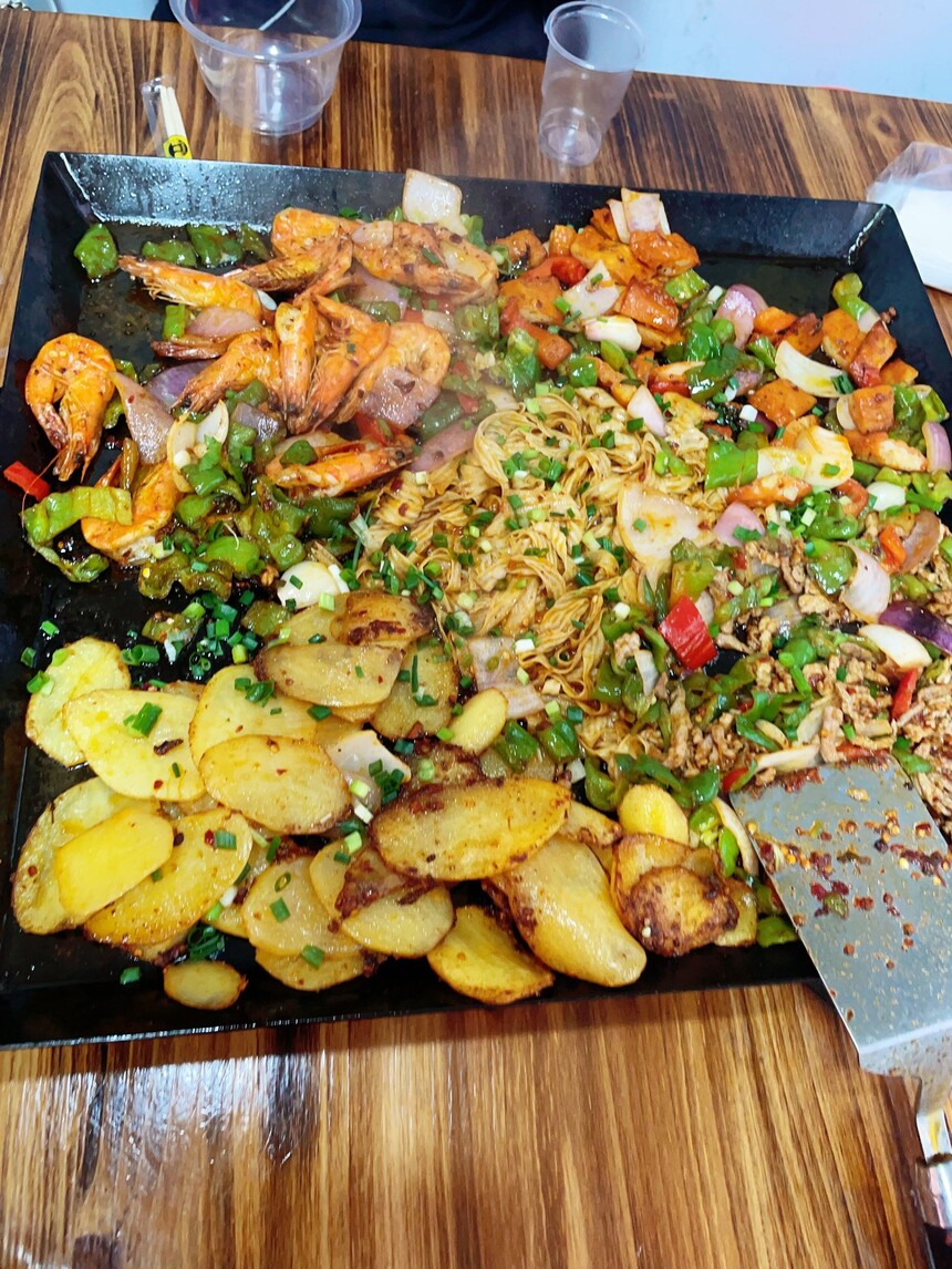 �����������ѵ �����������ѵ�� �����������ѵ���� �����������ѵѧУ