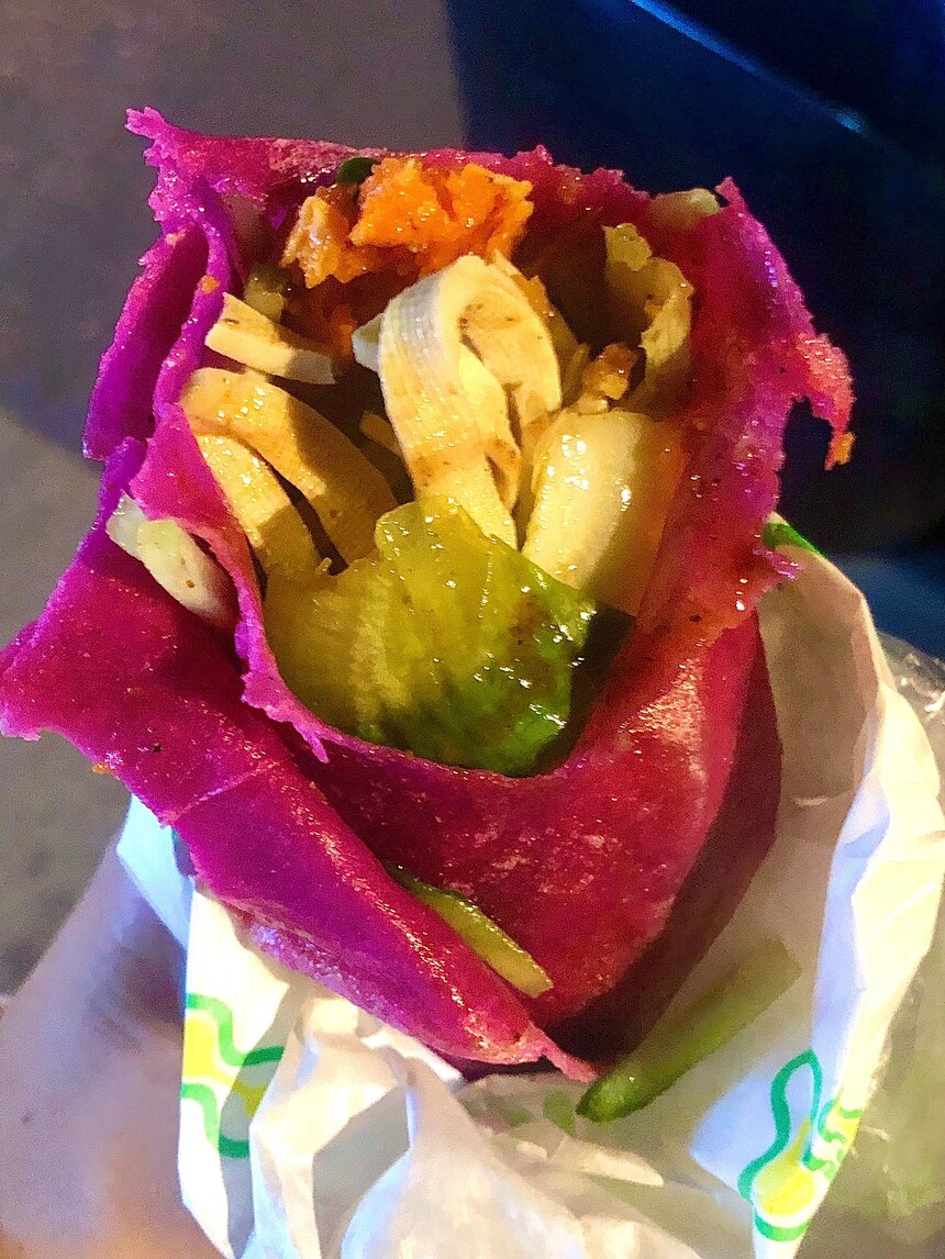 ���±�����ѵ ���±�����ѵ�� ���±�����ѵ���� ���±�����ѵѧУ