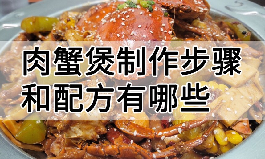 ��з���������� ��з�������䷽ ��з���������� ��з�������̳� ��з����������