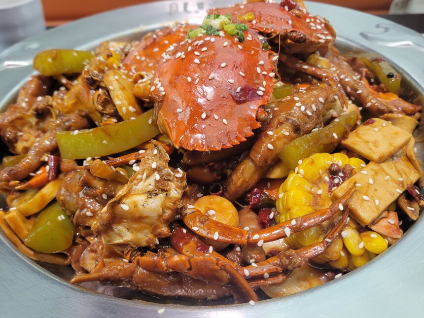 ��з���������� ��з�������䷽ ��з���������� ��з�������̳� ��з����������