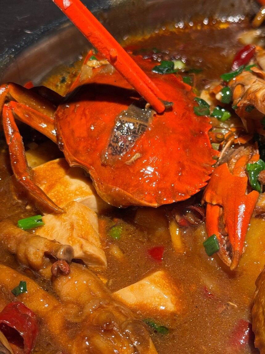 ��з���������� ��з�������䷽ ��з���������� ��з�������̳� ��з����������