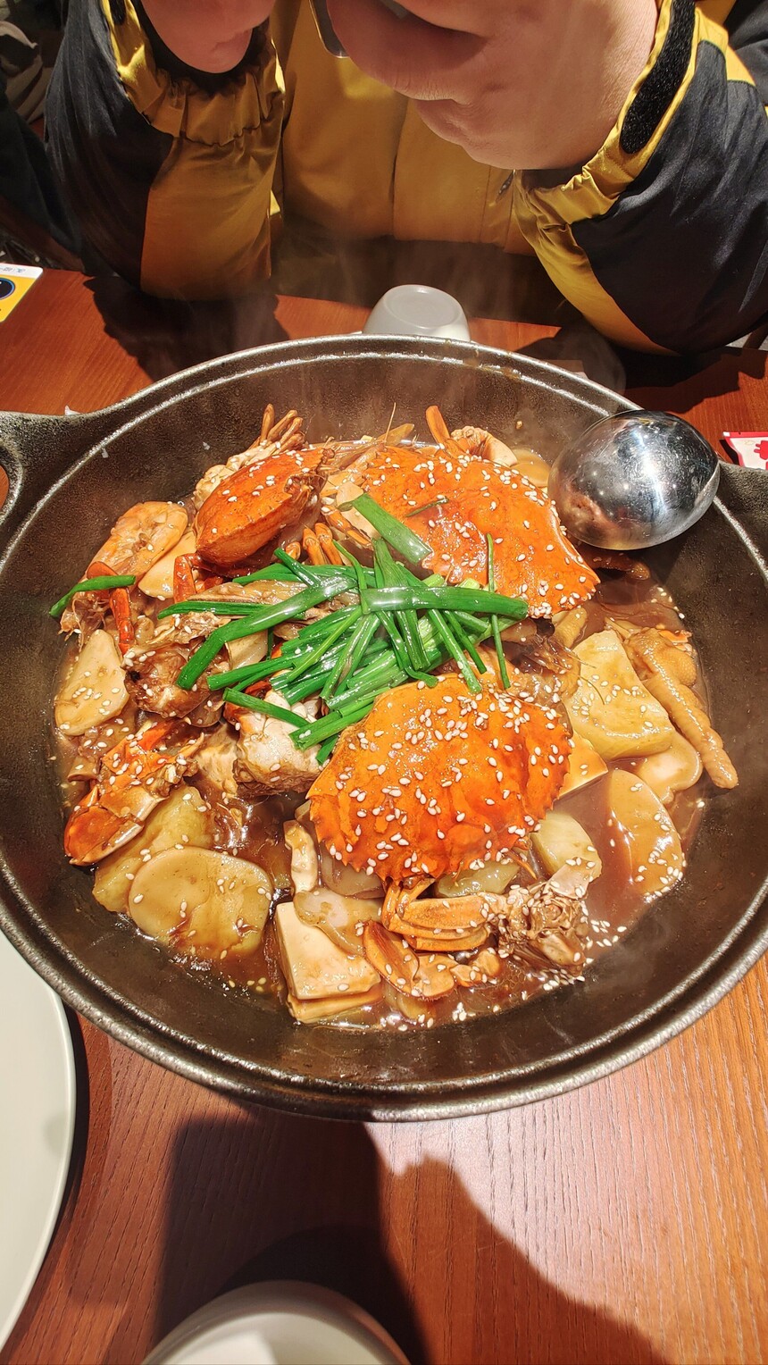 ��з���������� ��з�������䷽ ��з���������� ��з�������̳� ��з����������