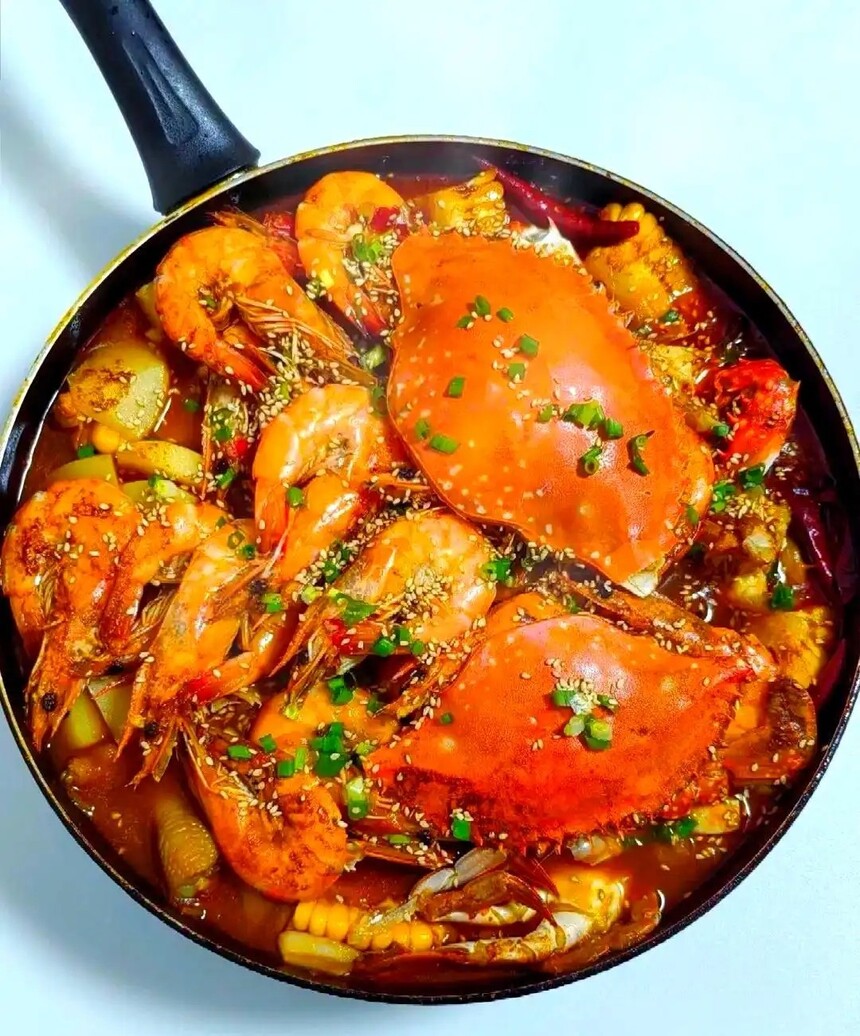 ��з���������� ��з�������䷽ ��з���������� ��з�������̳� ��з����������