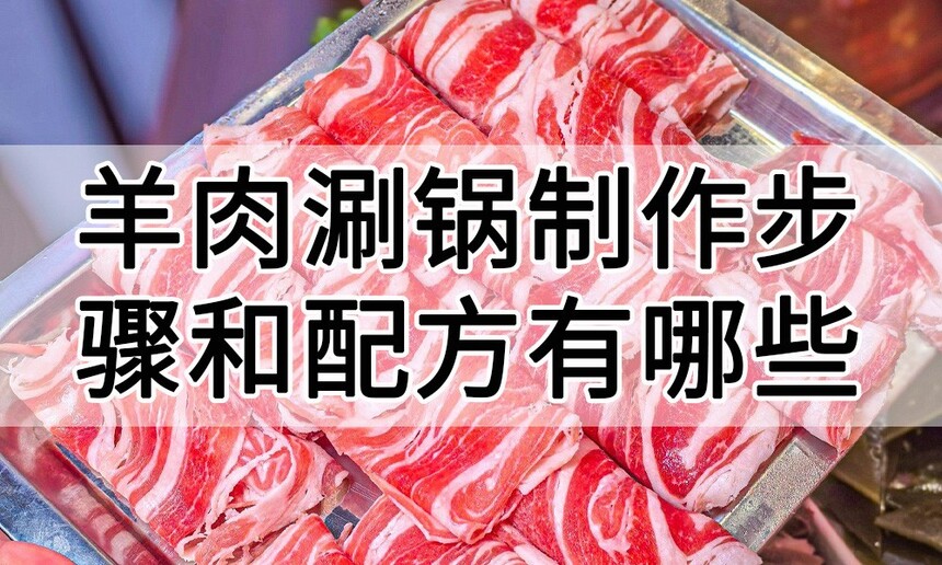 �����̹��������� �����̹������䷽ �����̹��������� �����̹������̳� �����̹���������