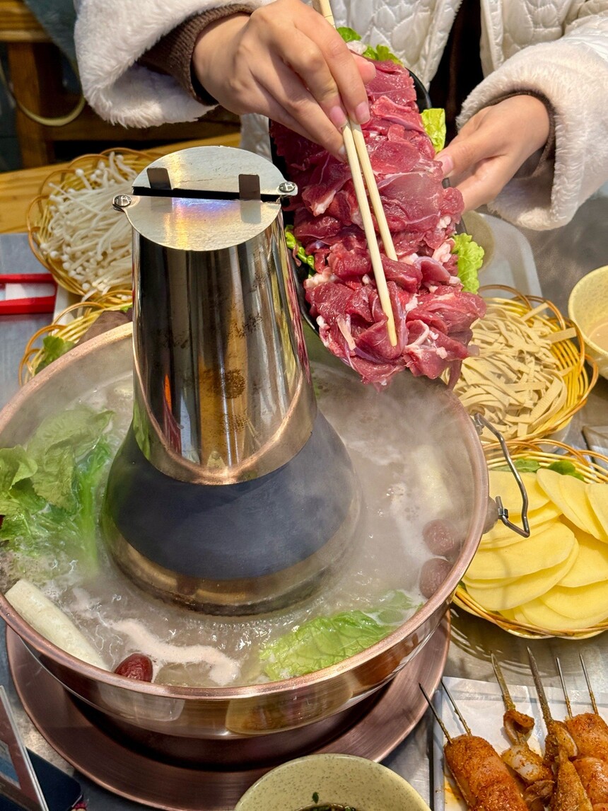 �����̹��������� �����̹������䷽ �����̹��������� �����̹������̳� �����̹���������