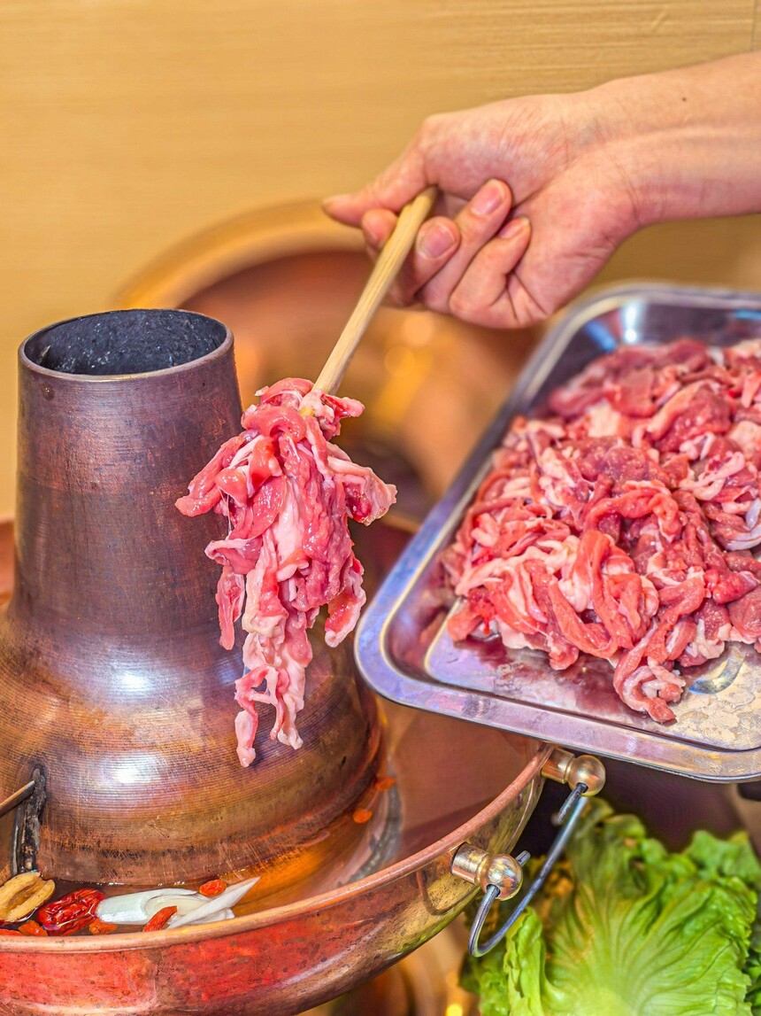 �����̹��������� �����̹������䷽ �����̹��������� �����̹������̳� �����̹���������