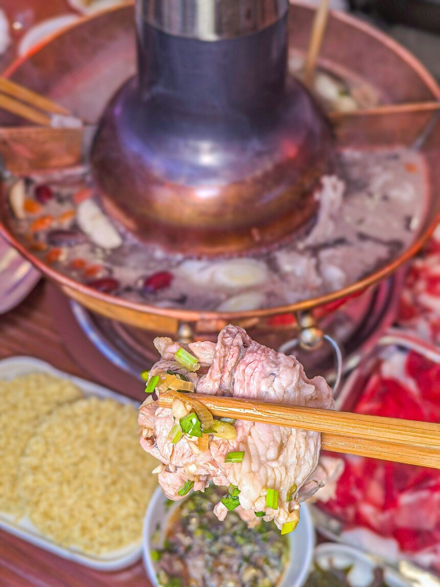 �����̹��������� �����̹������䷽ �����̹��������� �����̹������̳� �����̹���������