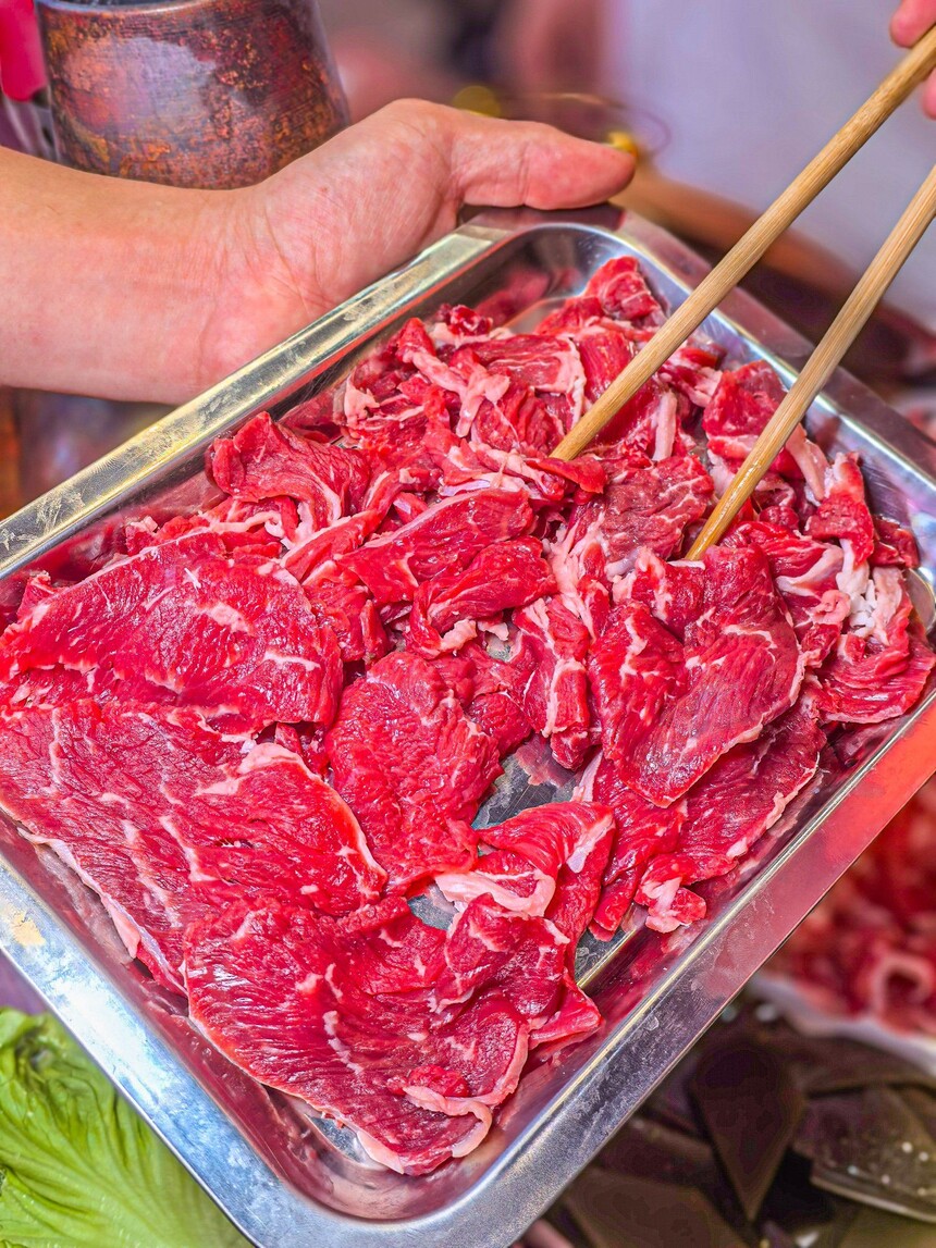 �����̹��������� �����̹������䷽ �����̹��������� �����̹������̳� �����̹���������