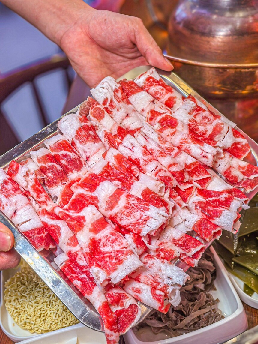 �����̹��������� �����̹������䷽ �����̹��������� �����̹������̳� �����̹���������