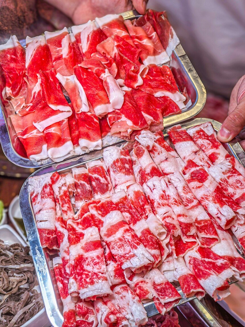 �����̹��������� �����̹������䷽ �����̹��������� �����̹������̳� �����̹���������